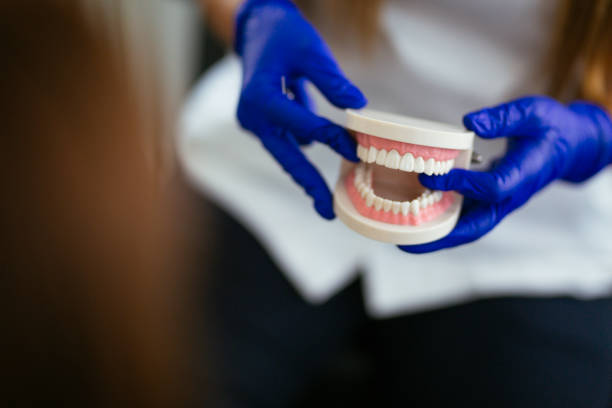 Best Laser Dentistry  in Marysville, WA
