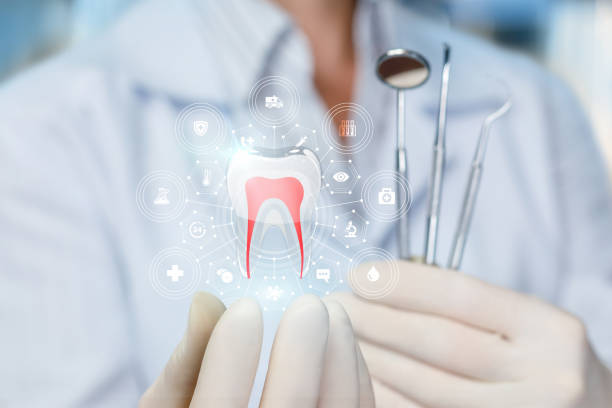Marysville, WA Dental Services Company