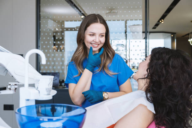 Best Dental X-Rays and Imaging  in Marysville, WA