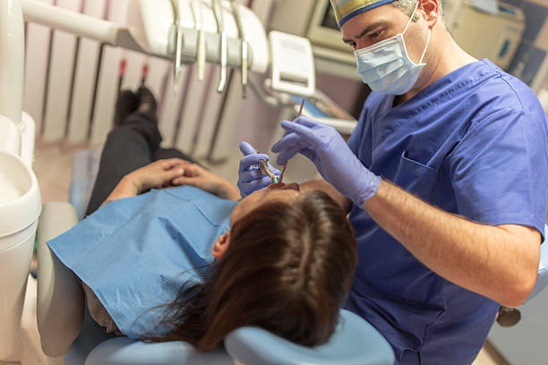 Best Dentures (Full and Partial)  in Marysville, WA