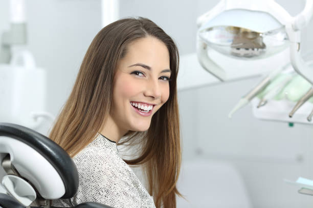 Best Pediatric Dentistry  in Marysville, WA